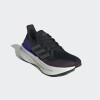 Championes Adidas Ultraboost 5 Negro