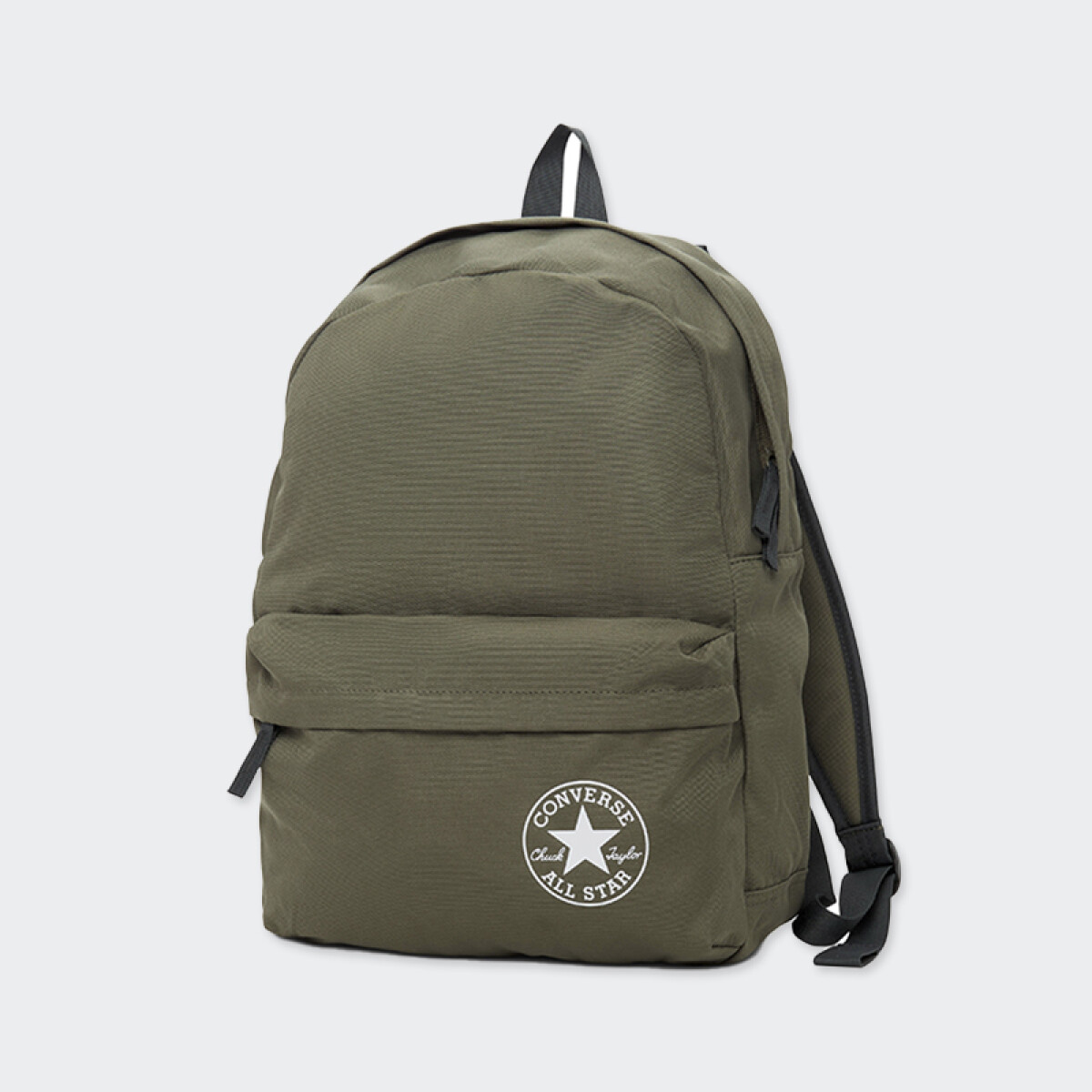 Mochila Converse Speed 3 - Verde 