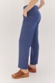 PANTALON PARKER JEAN