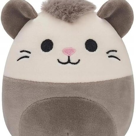 Peluche Jazwares Squishmallows Luanne 13cm 001