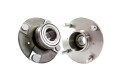 Rueda Trasera Maza Suzuki Swift 85-02 int.Ø28x ext.Ø133x67 Rueda Trasera Maza Suzuki Swift 85-02 int.Ø28x ext.Ø133x67