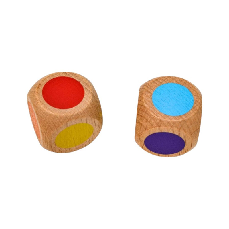 Juego de Mesa Little Observation Djeco Juego de Mesa Little Observation Djeco