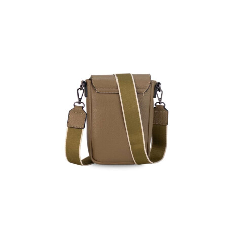 Phonebag Isola Musgo