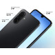 Celular Samsung Galaxy A17 SM-A176 5G 128GB 6GB Black Celular Samsung Galaxy A17 SM-A176 5G 128GB 6GB Black