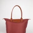 CARTERA P.CAKE TOTE LUAU BORDO