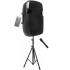 Parlante Activo 8" Lexsen Tiny Outlet OLT PARLANTE LEXSEN 8 ACTIVO TINY