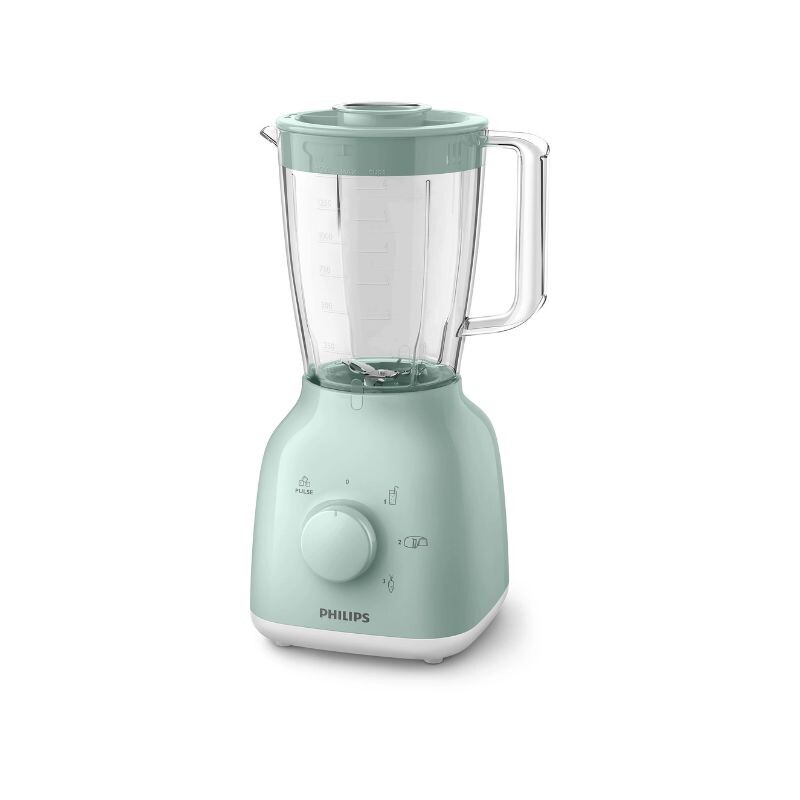 LICUADORA PHILIPS HR2125/80 Licuadora Philips Hr2125/80