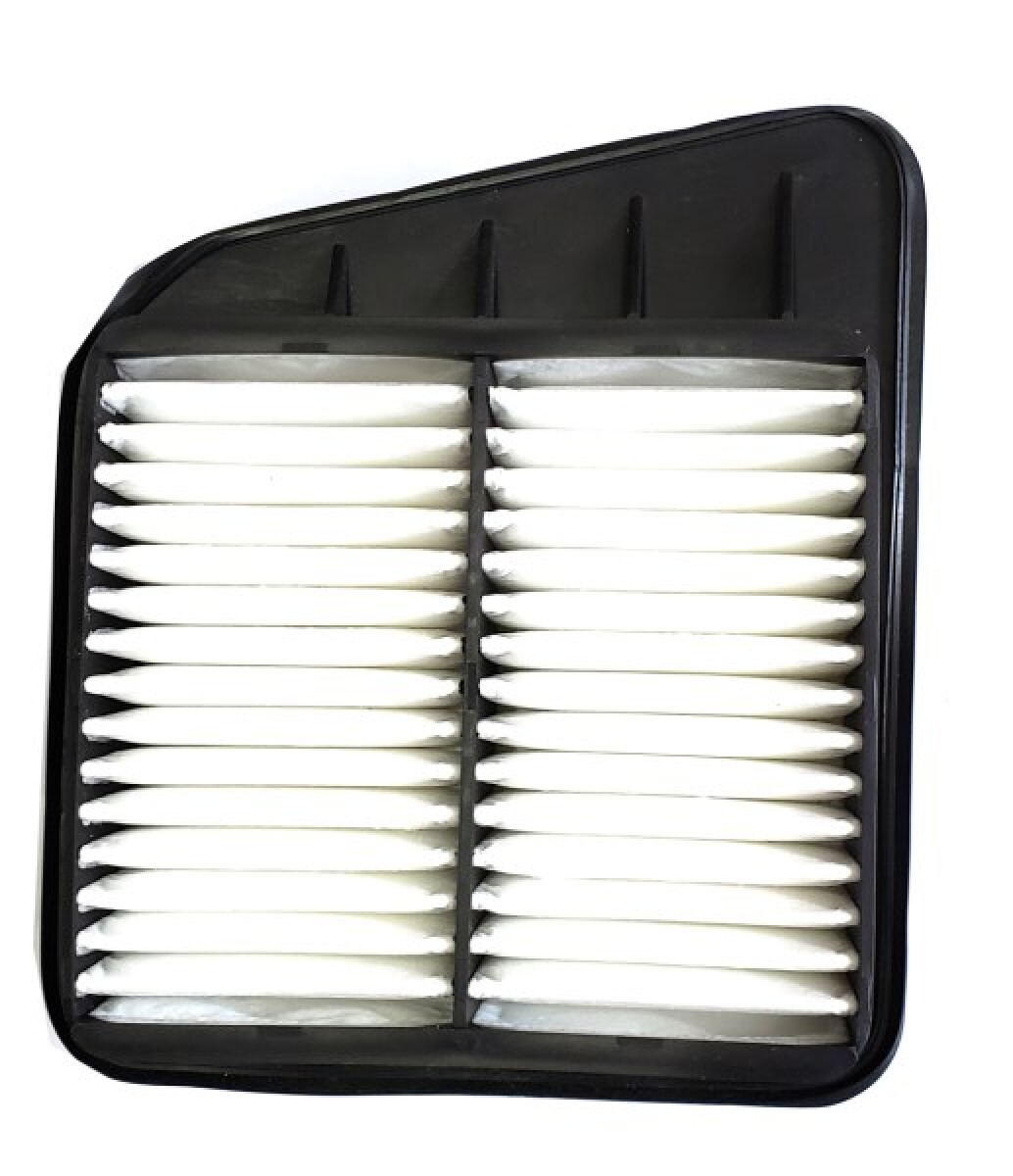 FILTRO AIRE DFM DFSK V27 NAKAMURA 