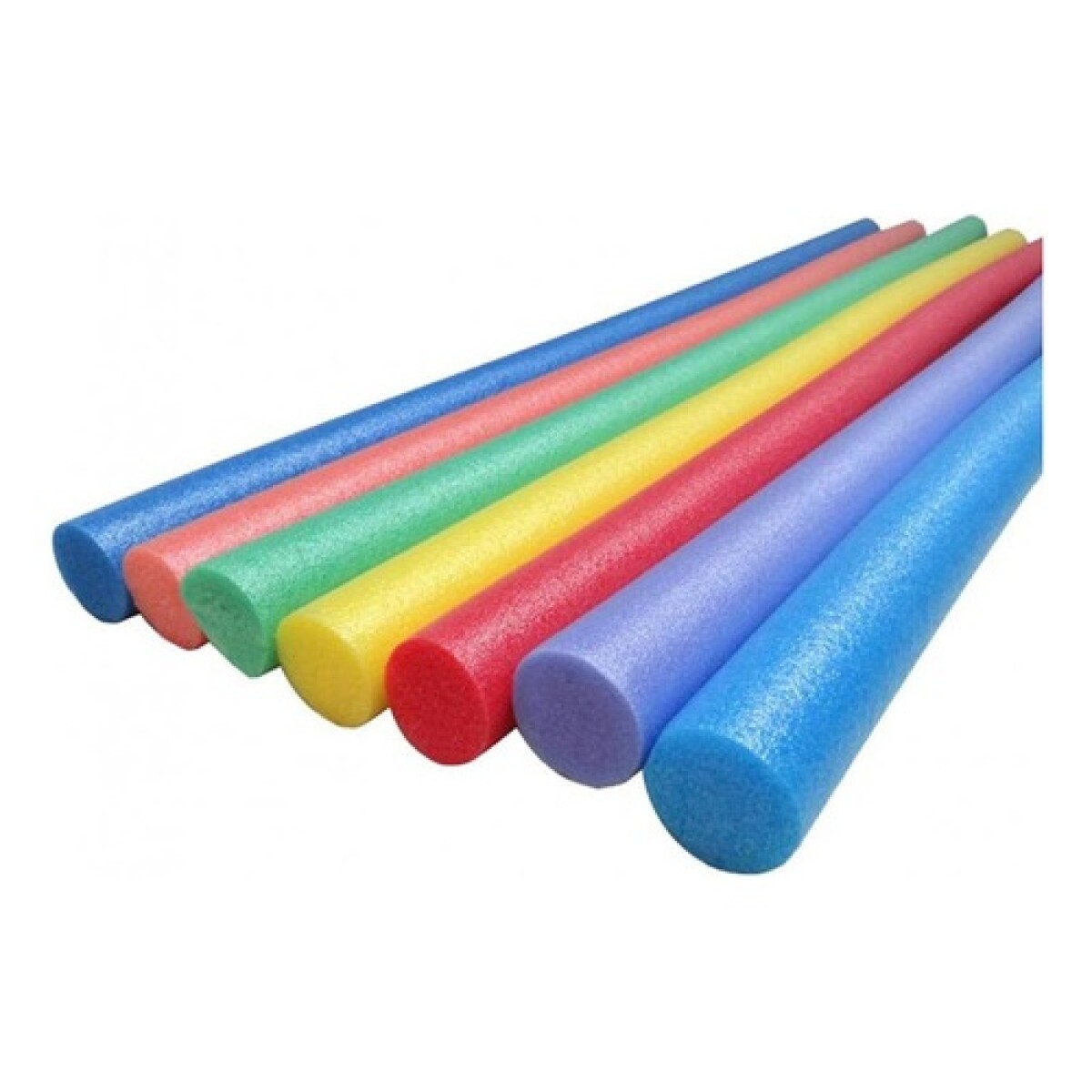 Flotador tipo pancho MOR varios colores 