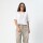 PANTALÓN DENIM BRUMA JEANS GRIS