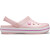 Crocs Crocband™ Rosa