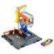 Hot Wheels City, Taller de Reparaciones Hot Wheels City, Taller de Reparaciones