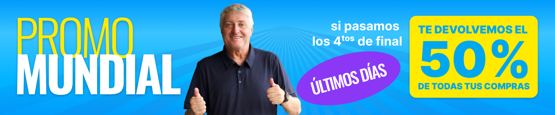 Mundial USA 2026