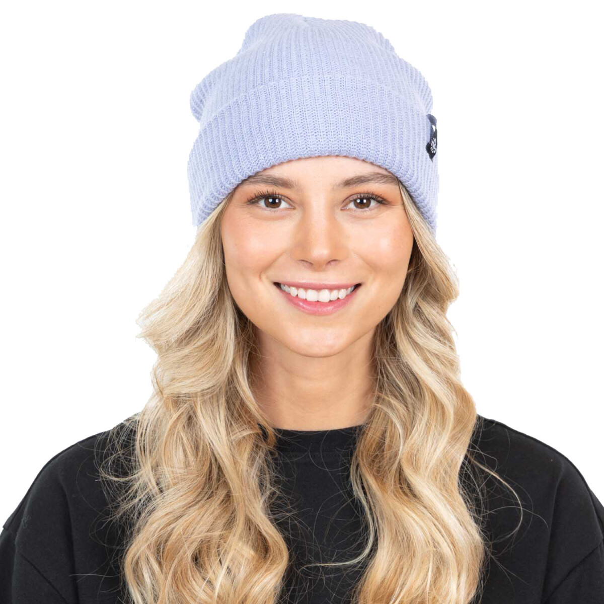 Gorro Maui and Sons RE - Lila 