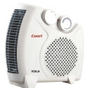 CALOVENTILADOR CUORI SCALLA CUO 1219 Sin color