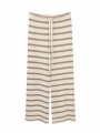PANTALON GENDRIAS CRUDO