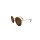 Lentes de sol Maxima UV polarizados Marron