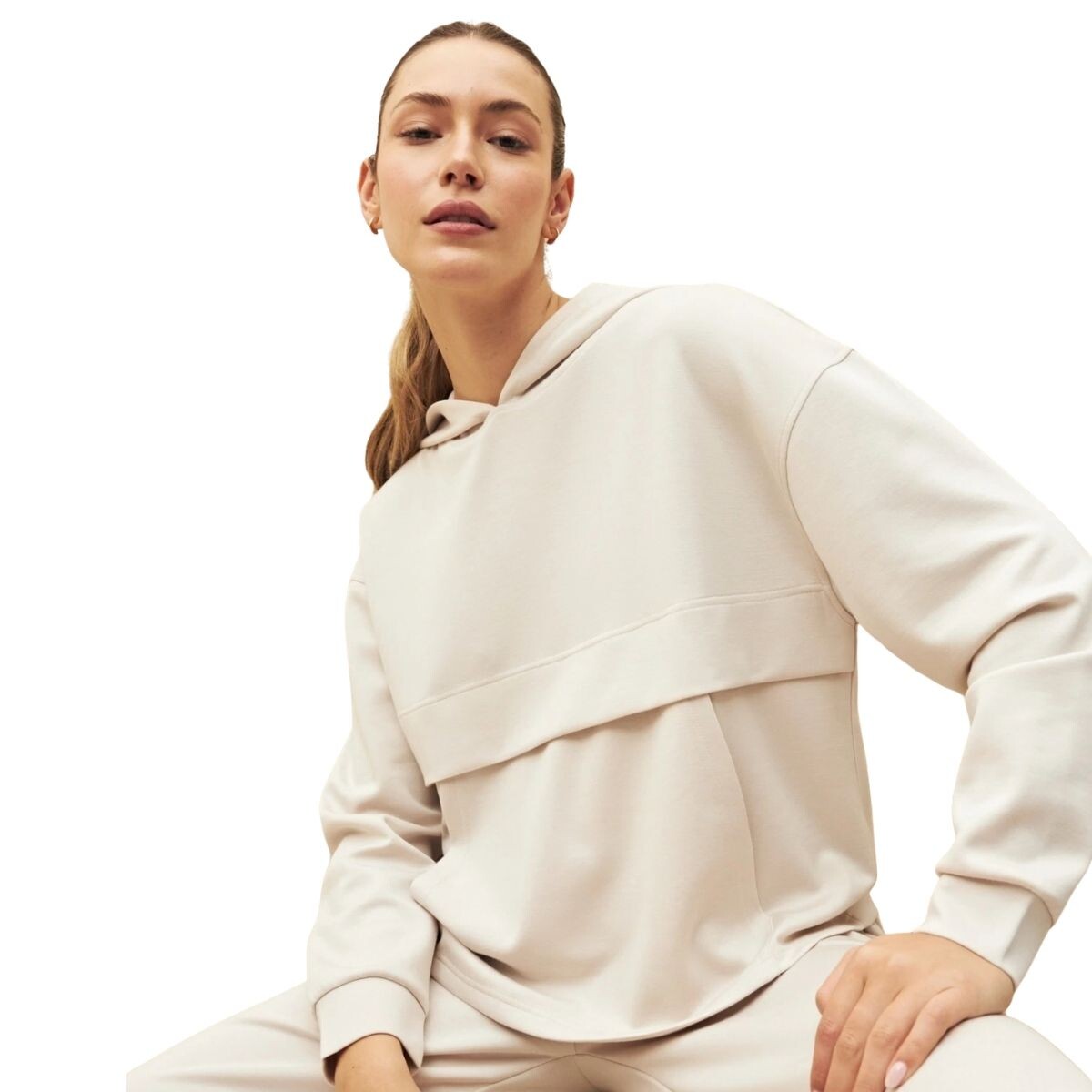 CANGURO MOVA XS-XXL - ARENA 