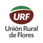union rural de flores