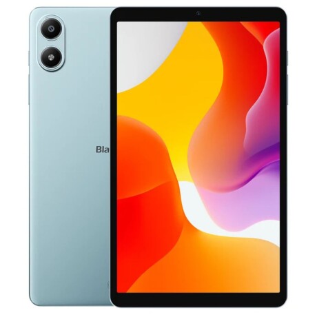 Tablet Blackview Tab Link 2 clara 128GB 4GB RAM V01
