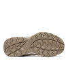 Championes CRESTWOOD WATERPROOF Mujer ANCIENT FOSSIL