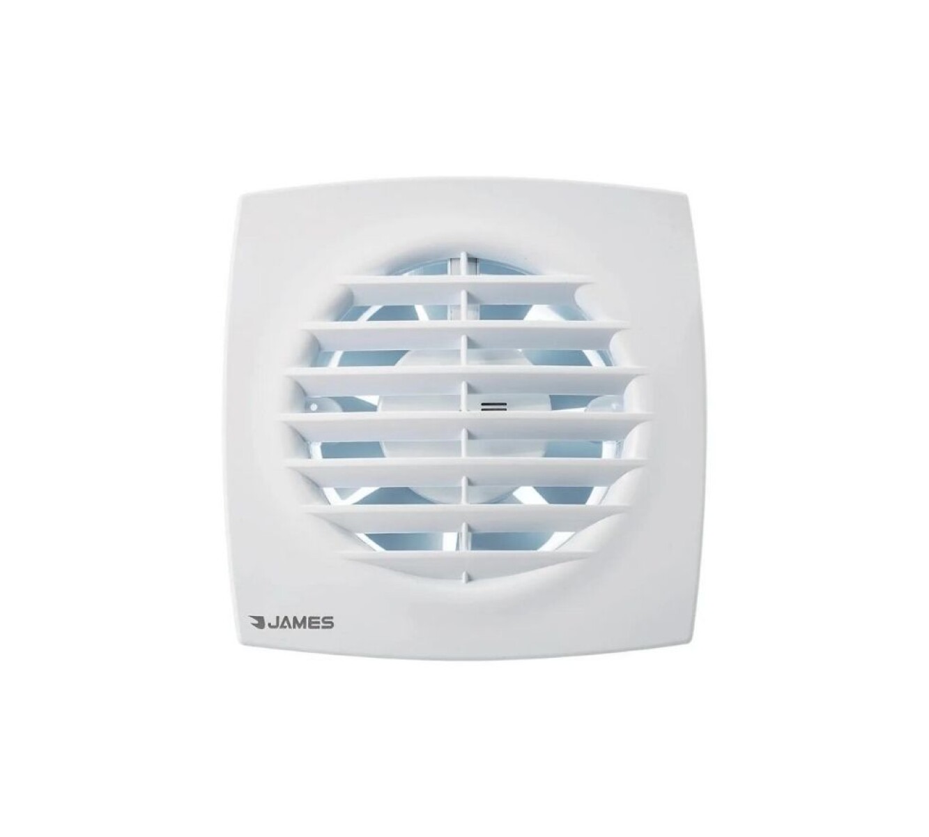 Extractor De Baño James - J100 S 