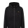 Campera O'Neill Cali Soul Negro
