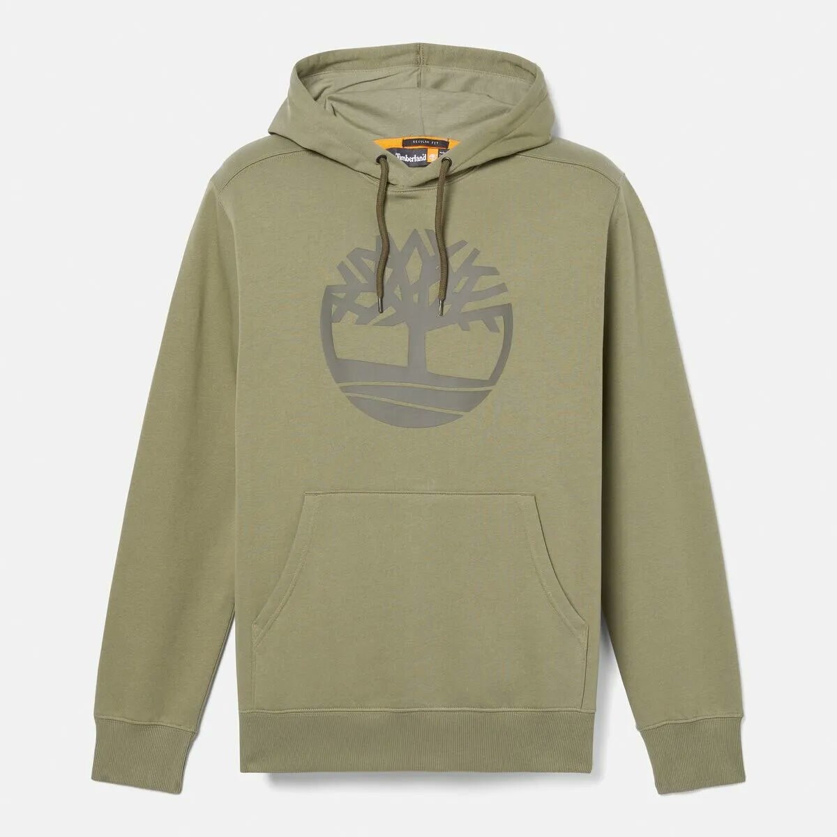 Canguro Con Capucha Timberland A2BJHAP6 