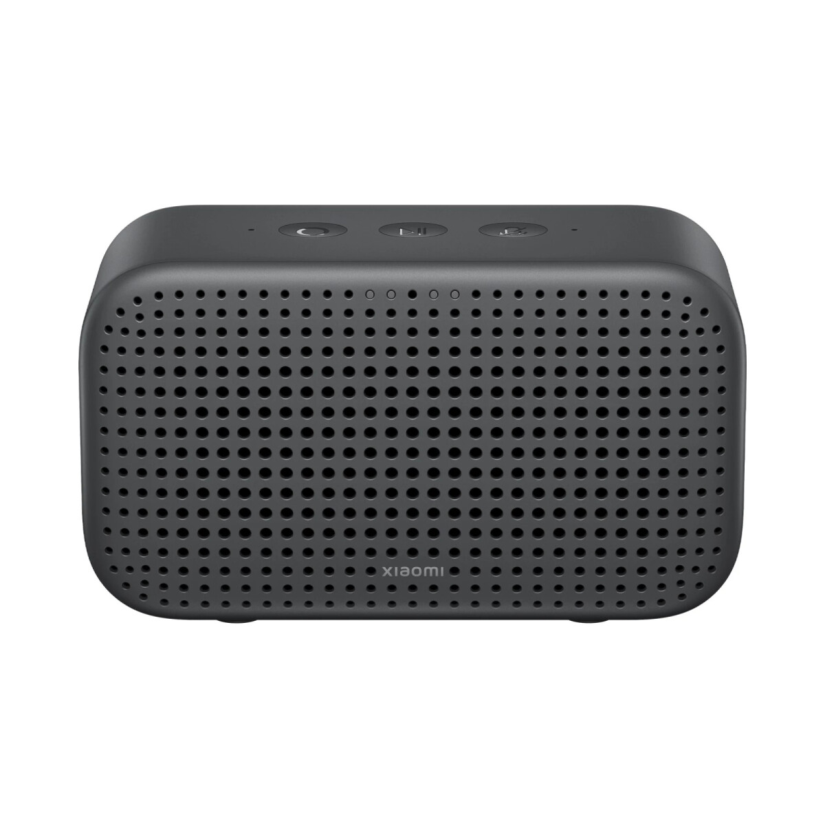 Parlante Portátil Xiaomi Smart Lite Bluetooth 5.1 