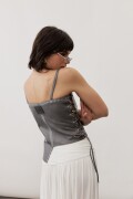 Top Curutchet GRIS