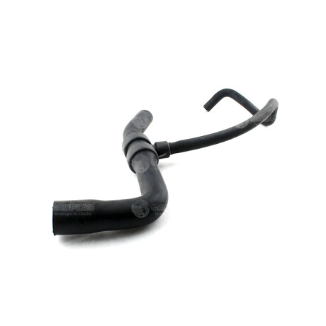 CAÑO FIAT UNO 8V FIRE RAD. INFERIOR C/ BIFURCACION CAUPLAS CAÑO FIAT UNO 8V FIRE RAD. INFERIOR C/ BIFURCACION CAUPLAS