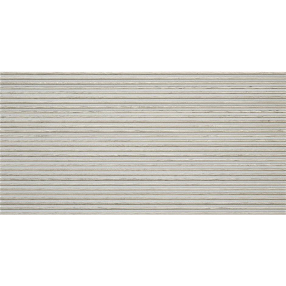 WILDE COLD MATE "A" 30X60 ALAPLANA Wilde Cold Mate "a" 30x60 Alaplana