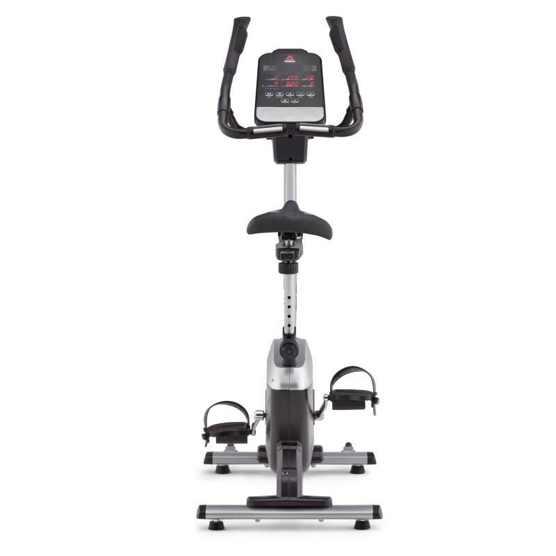 Bicicleta Fija Vertical Reebok SL8.0 Bicicleta Fija Vertical Reebok Sl8.0