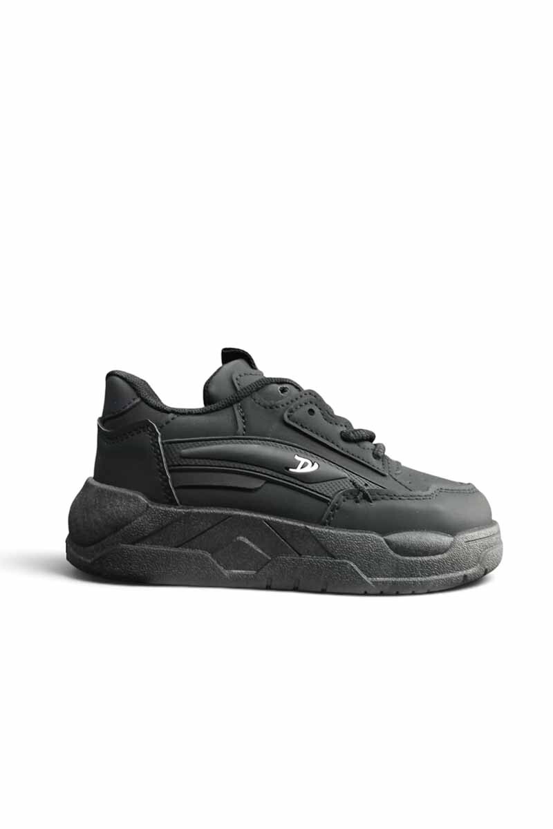 CALZADO DEPORTIVO KIDS 55378 