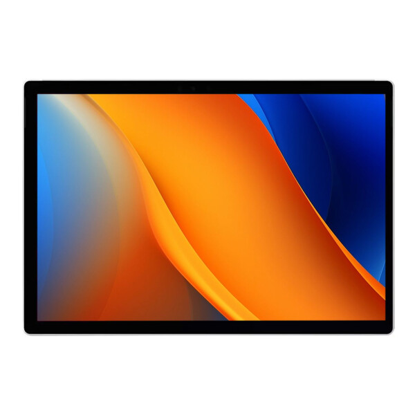 Tablet Microsoft Surface Pro 9 I7 16gb 512gb 13" Wind MICROSOFT SURFACE PRO 9 I7/16/512