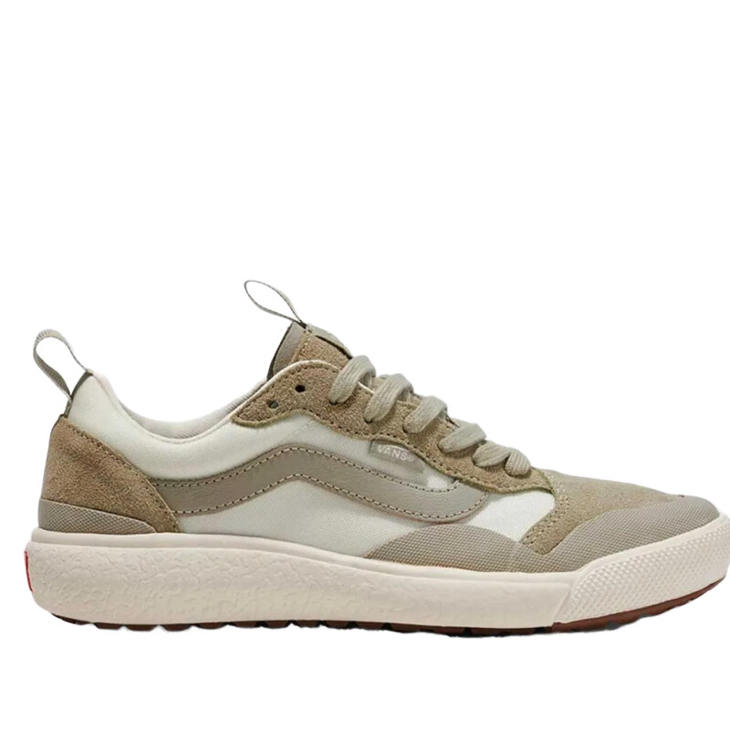 Championes Vans Mte Ultrarange Exo Se Sage - Beige Championes Vans Mte Ultrarange Exo Se Sage - Beige