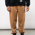 PANTALÓN JOGGER RLXD Umbro Hombre 00h