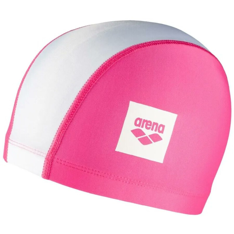 Gorra de Natacion Arena Unix II Jr 002384-105 Gorra de Natacion Arena Unix II Jr 002384-105