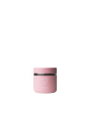FOOD FLASK HYDRATE 591ML ROSA PASTEL