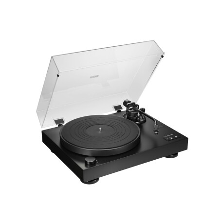 BANDEJA DE VINILO AUDIO-TECHNICA AT-LP8X BANDEJA DE VINILO AUDIO-TECHNICA AT-LP8X
