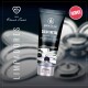 Salva Metal 200 ml Salva Metal 200 ml