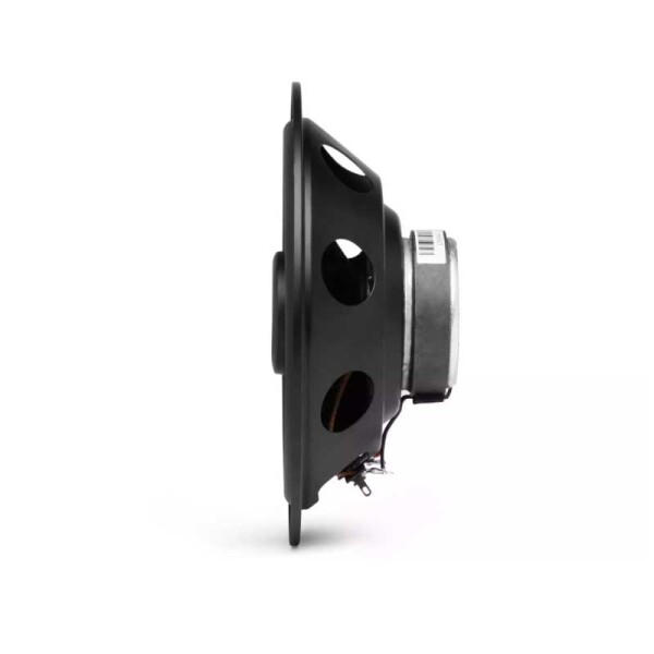 Parlantes Jbl Stage 1 621 6" Parlantes Jbl Stage 1 621 6"