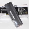 TONER PARA HP 105A W1105A SIN CHIP TONER PARA HP 105A W1105A SIN CHIP