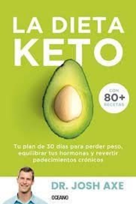 LA DIETA KETO LA DIETA KETO