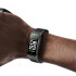 Smartband Xion X-watch55 NEGRO