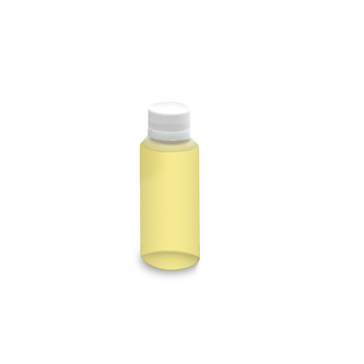 Color Líquido 30 ml - Amarillo 