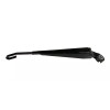 BRAZO LIMPIA LUNETA GOLF MK3 92/99 Brazo Limpia Luneta Golf Mk3 92/99