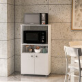 MULTIUSO P/HORNO BLANCO Multiuso P/horno Blanco