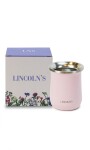 MATE CROACIA ROSA