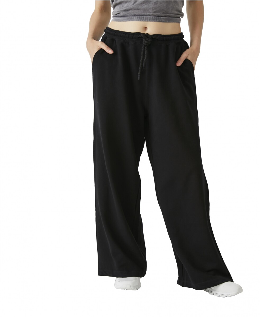 SUMMER TIDE PANT 